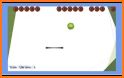 GyroPong - Watch Game related image