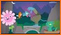 Sago Mini Fairy Tale Magic related image