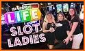 Lady's Magic Slots related image