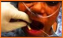 Dentist Surgery Teeth Doctor Er Emergency Hospital related image