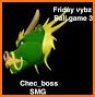 Club Boss - Football Game related image