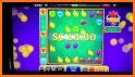 Mega7 – Online Casino related image