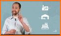 Stock Control and Inventory related image