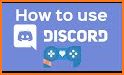 Discord - Chat for Gamers related image