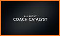 Coach Catalyst related image