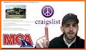 Craigslist Pro 2018 - Buy & Sell related image