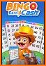 Bingo Cash - Win Real Money related image