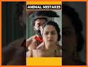 Free Movie Online 2021 - Reviews & Trailers related image