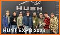 Hunt Expo 2023 related image