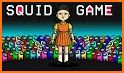 Among Us Squid Game - Guide related image