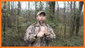 Wild Boar Hunting Calls related image