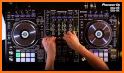 DJ Mix Effects Simulator related image
