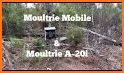 Moultrie Mobile related image
