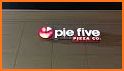 Pie Five Pizza related image