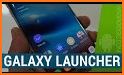 Galaxy Launcher related image