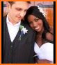 InterracialCupid - Interracial Dating App related image