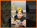 TQ Player related image