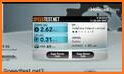 Net Wifi Speed Test related image