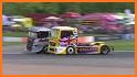 Truck Racing 2018 related image