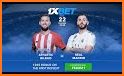 1x Tips Betting for 1XBet related image