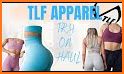 TLF Apparel related image