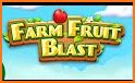 Farm Fruit Blast related image