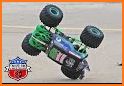Monster Truck Pro related image