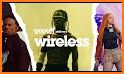 Wireless Festival 2023 related image