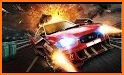 Fastlane Revenge : Mad Max Rage related image