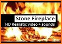 Amazing Fireplaces In HD related image