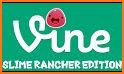 FANDOM for: Slime Rancher related image