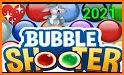 Bubble Shooter Master related image