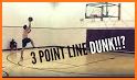 Dunk Line related image