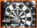 Motion Darts Full related image