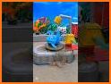 Amazing Videos Zone related image