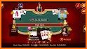 Teen Patti related image