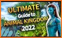 Animal Kingdom - Pro related image