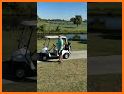 Bay Palms Golf Complex - MacDill AFB related image