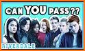 Riverdale The Trivia Game related image