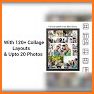 Photo Collage Maker : Collage Photo Editor App related image