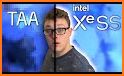 XESS related image