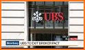 UBS Financial Services related image