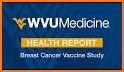 WVU Medicine related image
