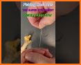 Super Dropper related image