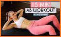 ABS related image