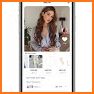 CloudMall - Match Your Insta Style related image
