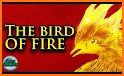 Legend of the Phoenix related image