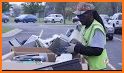 Wayne County Recycles related image