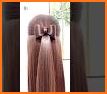 Easy Hairstyles for Girls related image