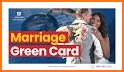 Marriage Card Game related image